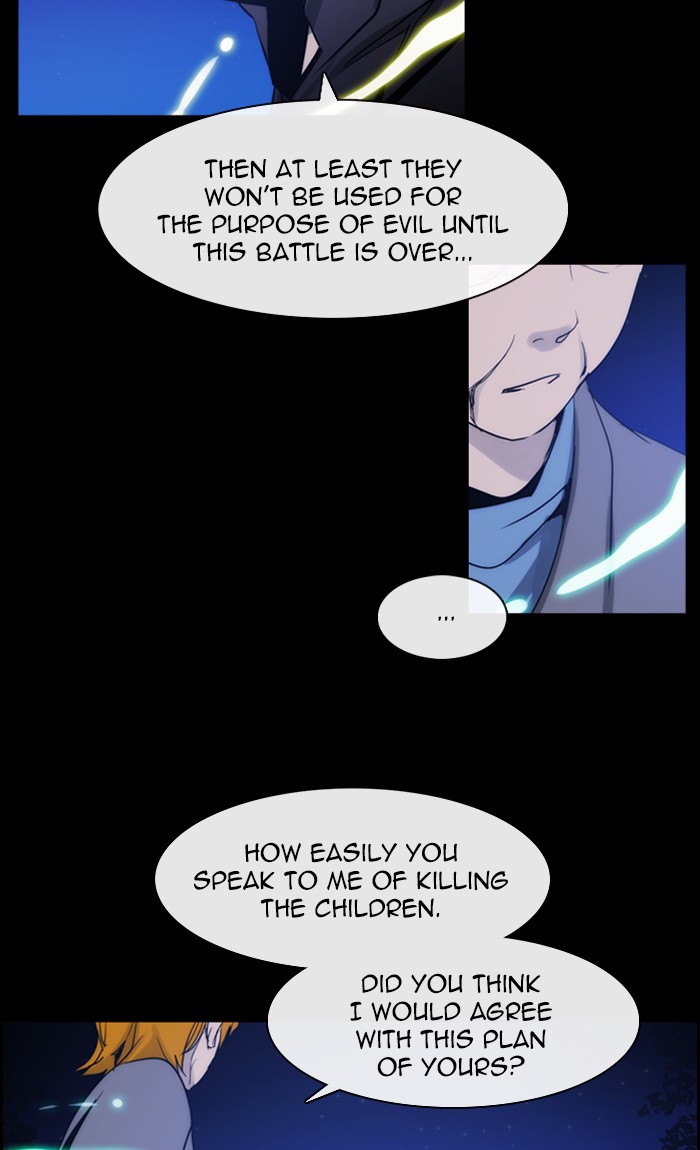 Read Kubera chapter 168.4 image 43 on Lezhin