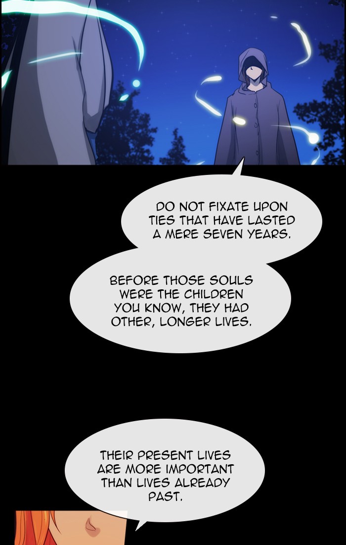 Read Kubera chapter 168.4 image 44 on Lezhin
