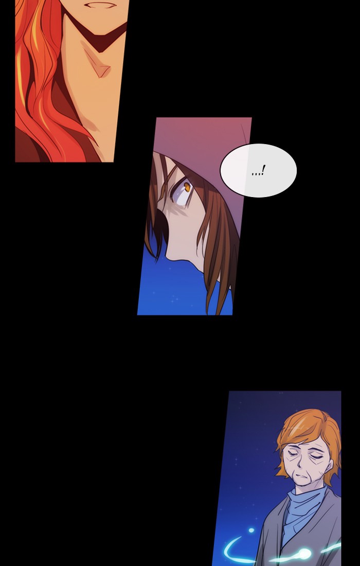 Read Kubera chapter 168.4 image 45 on Lezhin