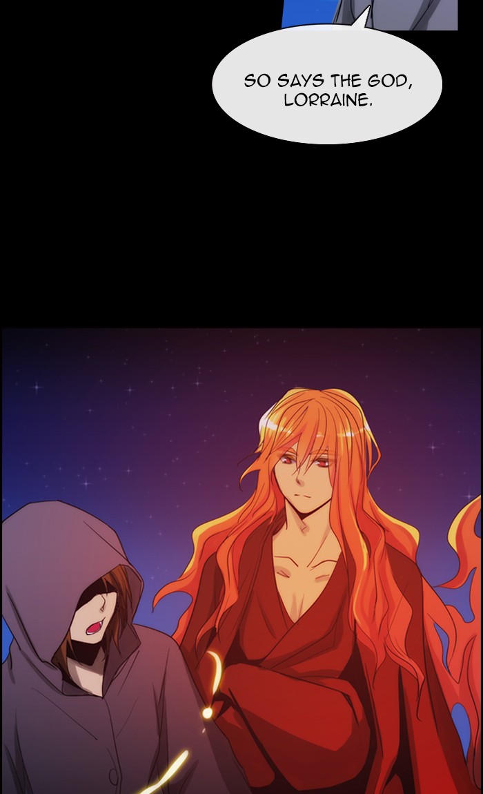 Read Kubera chapter 168.4 image 46 on Lezhin