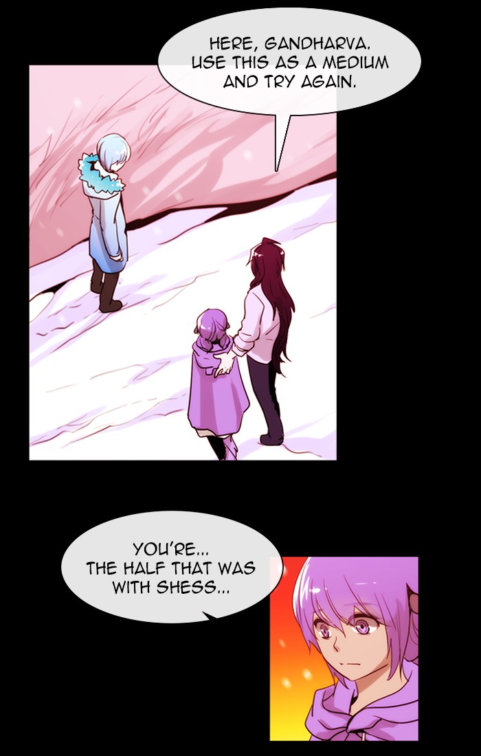Read Kubera chapter 168.4 image 6 on Lezhin