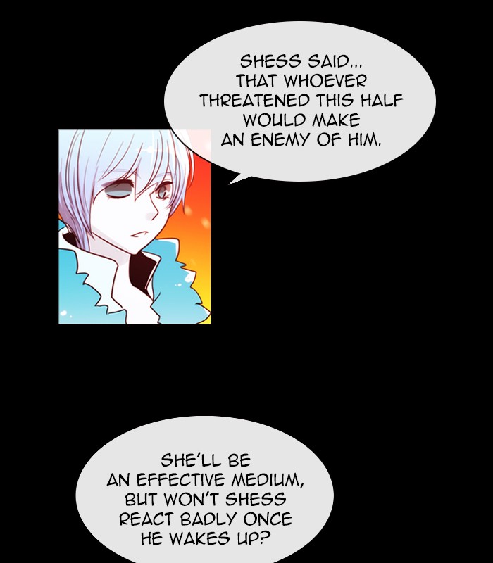 Read Kubera chapter 168.4 image 7 on Lezhin