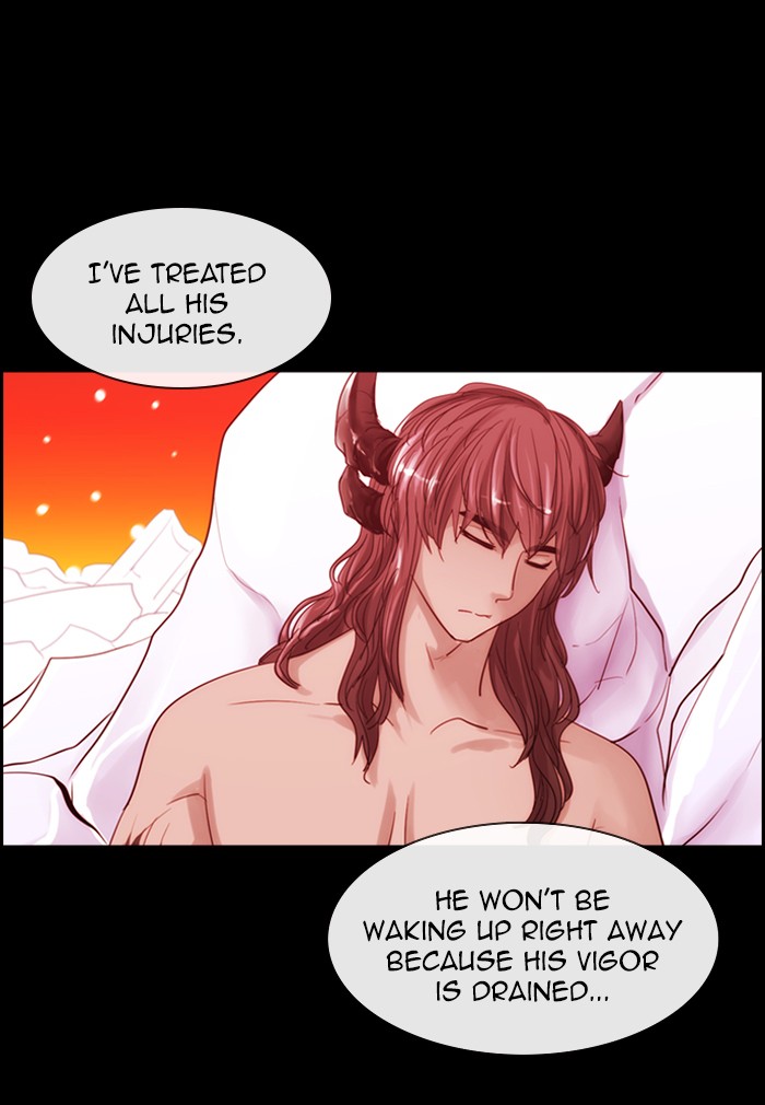 Read Kubera chapter 168.5 image 0 on Lezhin