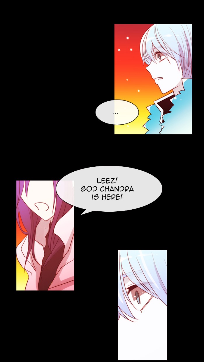 Read Kubera chapter 168.5 image 16 on Lezhin