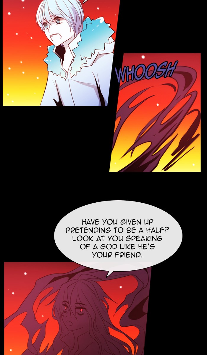 Read Kubera chapter 168.5 image 18 on Lezhin