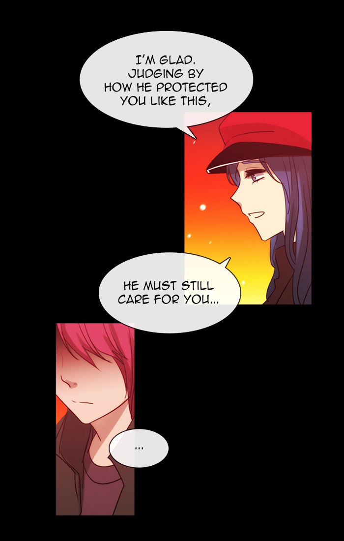 Read Kubera chapter 168.5 image 2 on Lezhin