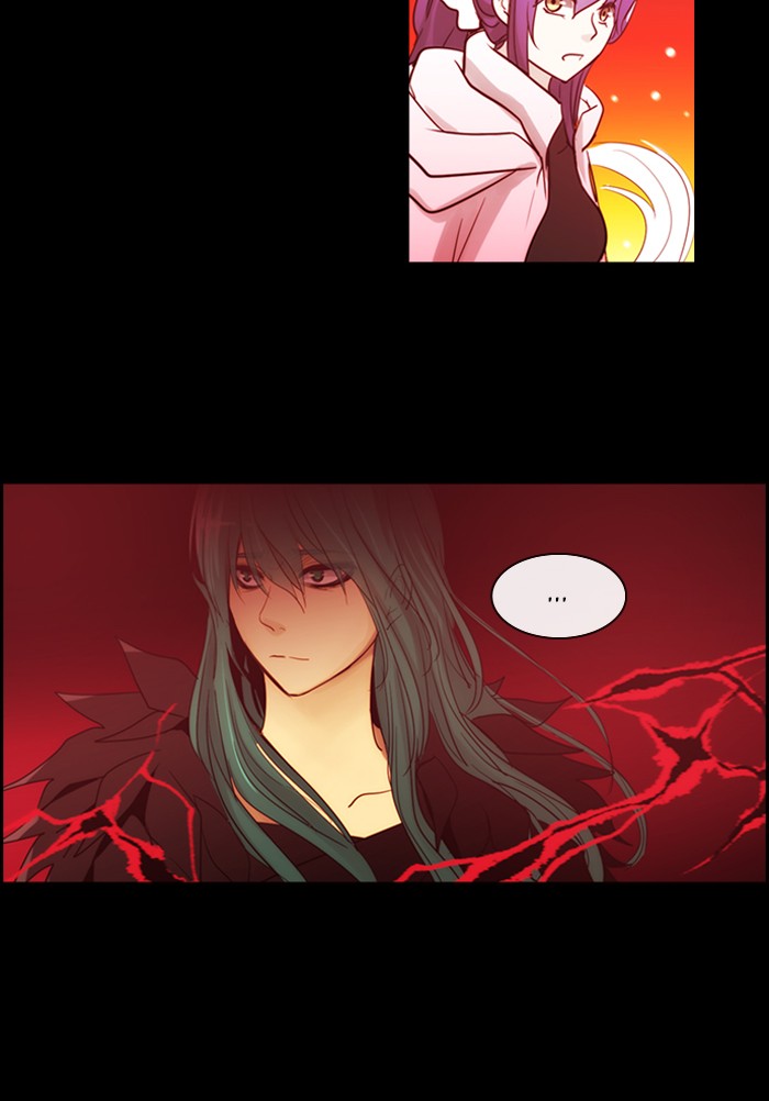 Read Kubera chapter 168.5 image 21 on Lezhin