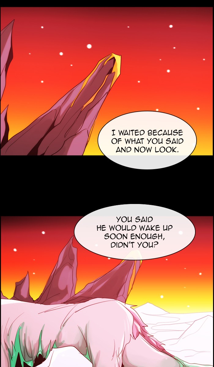 Read Kubera chapter 168.5 image 23 on Lezhin