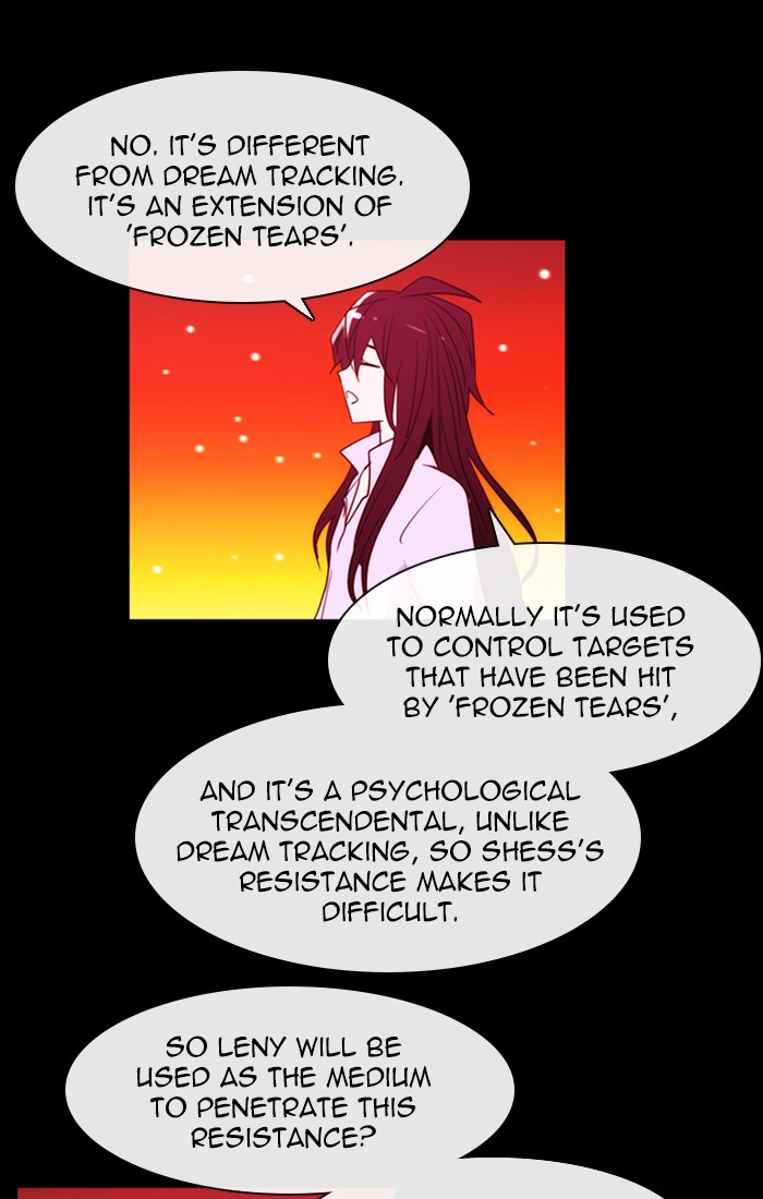 Read Kubera chapter 168.5 image 28 on Lezhin