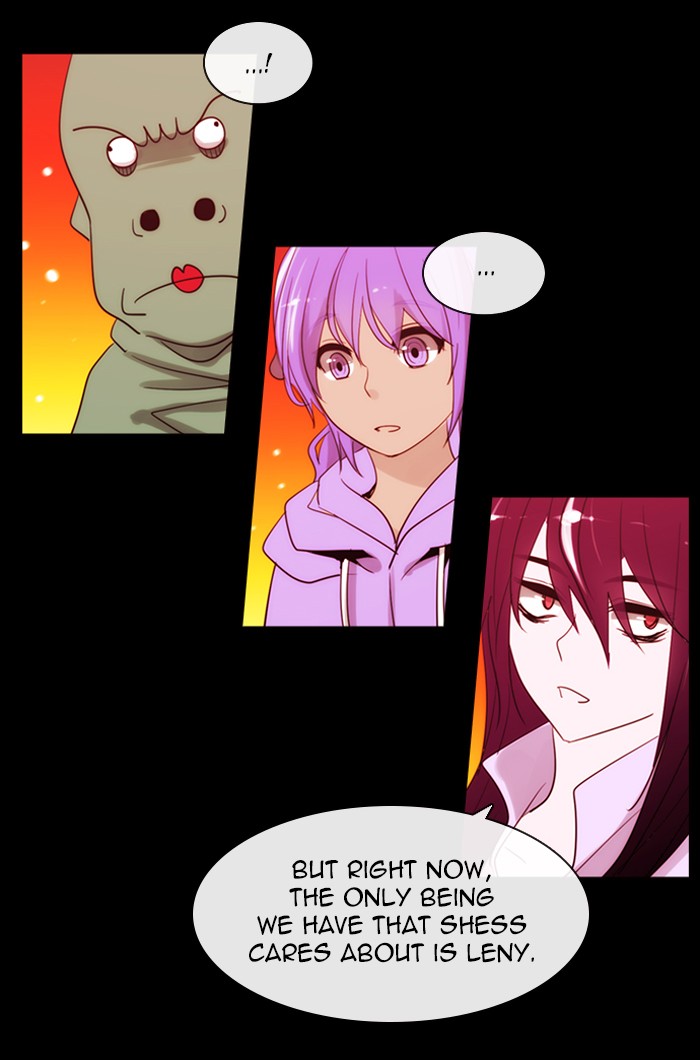Read Kubera chapter 168.5 image 30 on Lezhin