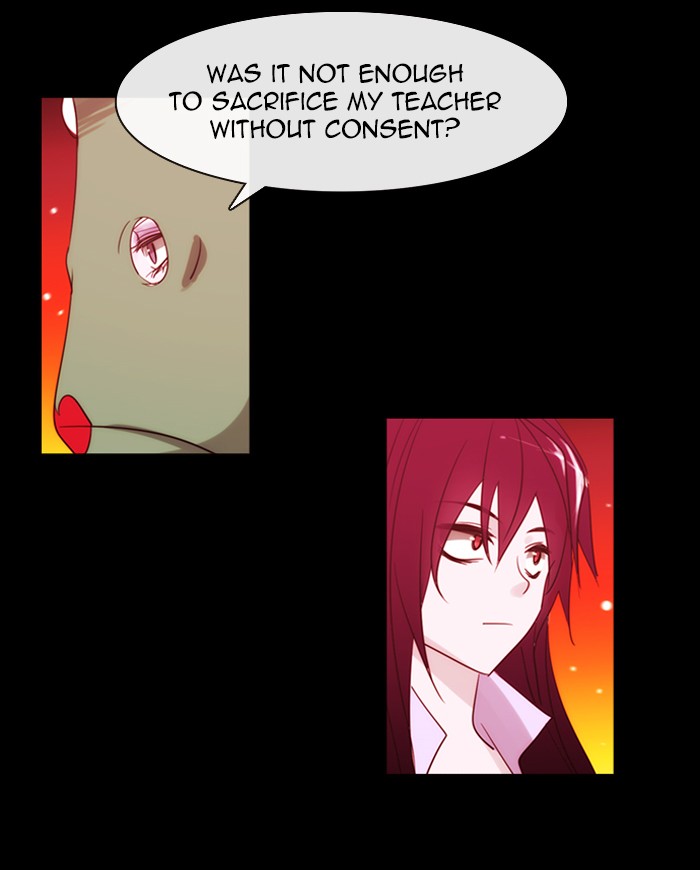 Read Kubera chapter 168.5 image 32 on Lezhin