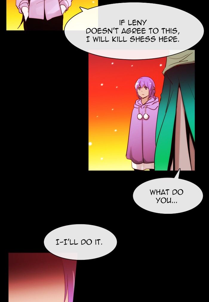 Read Kubera chapter 168.5 image 34 on Lezhin
