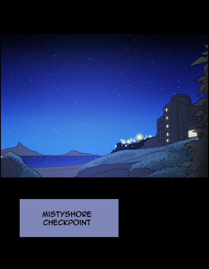 Read Kubera chapter 168.5 image 38 on Lezhin