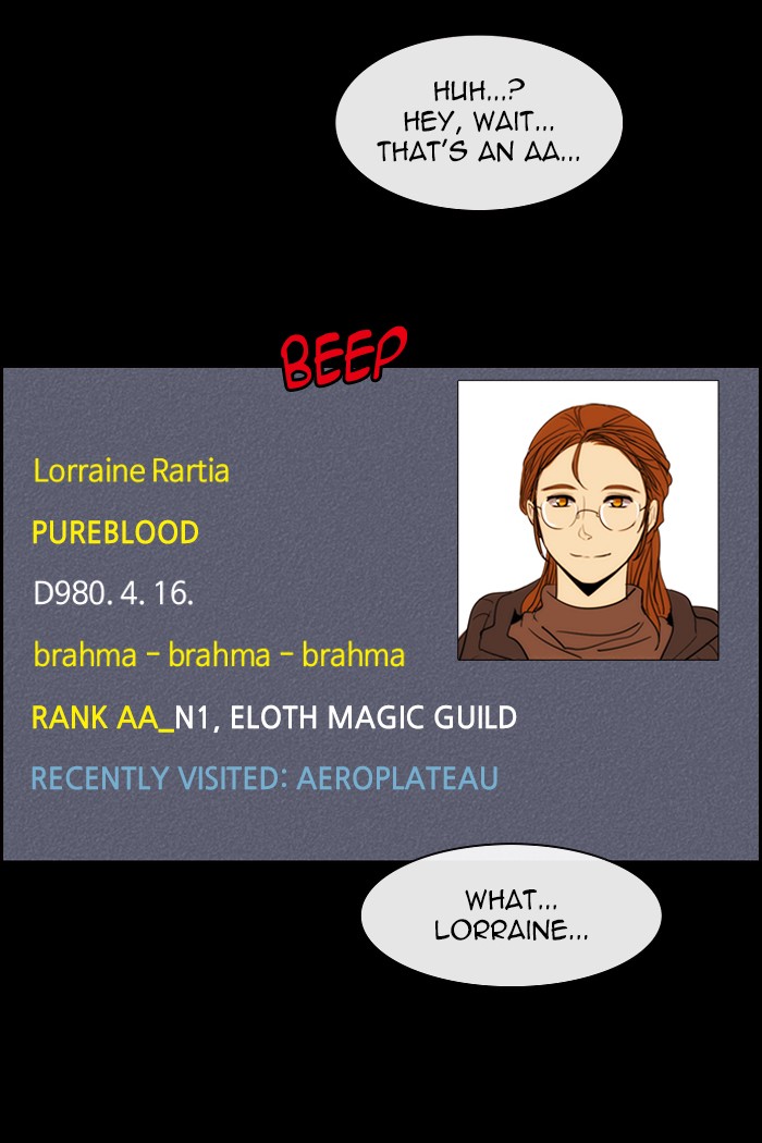 Read Kubera chapter 168.5 image 40 on Lezhin