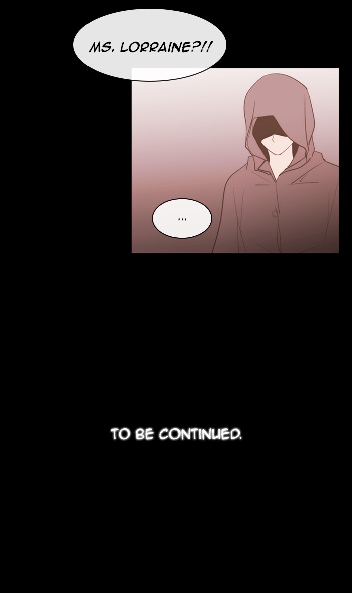 Read Kubera chapter 168.5 image 41 on Lezhin