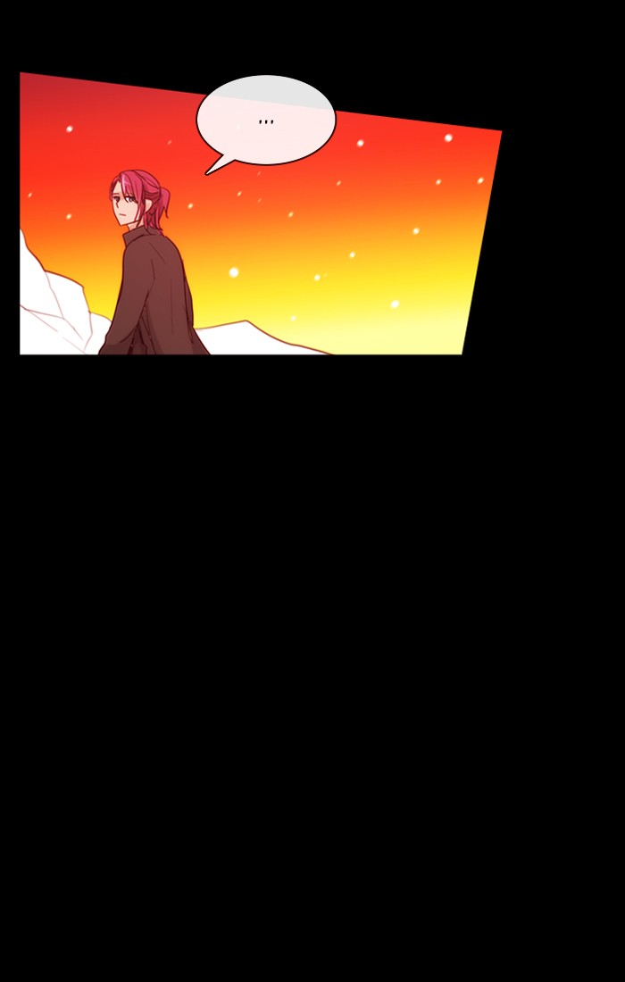 Read Kubera chapter 168.5 image 6 on Lezhin