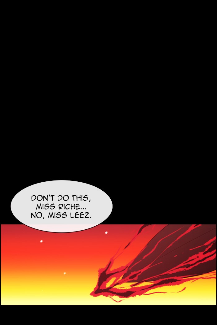 Read Kubera chapter 168.5 image 8 on Lezhin