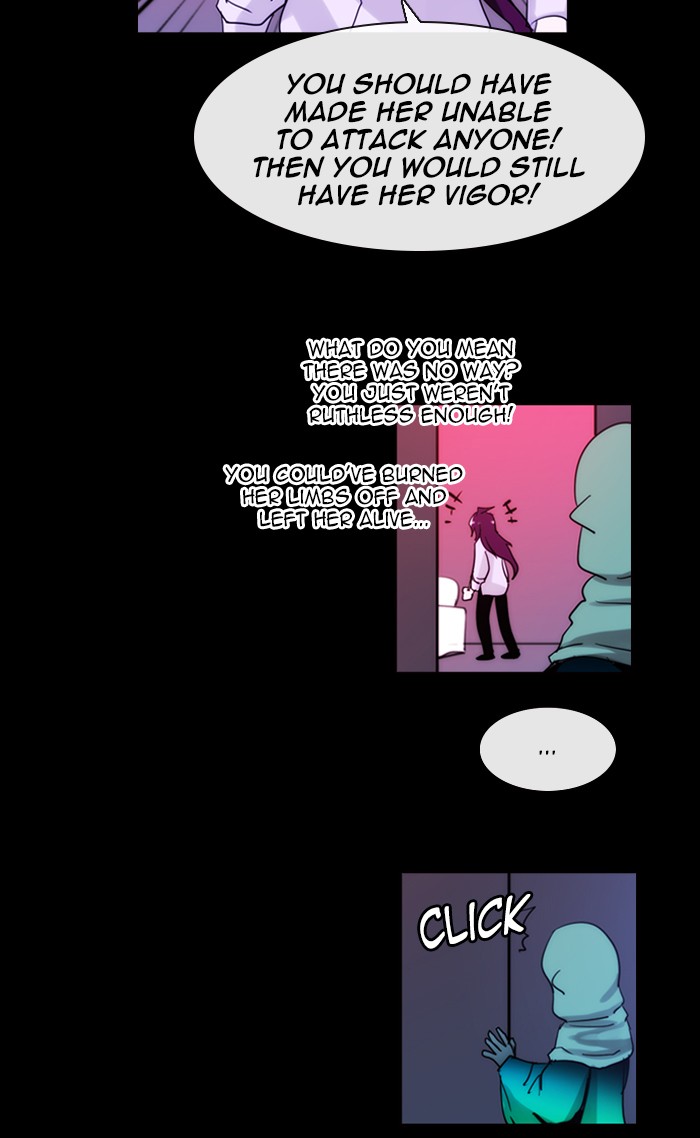 Read Kubera chapter 168.6 image 10 on Lezhin