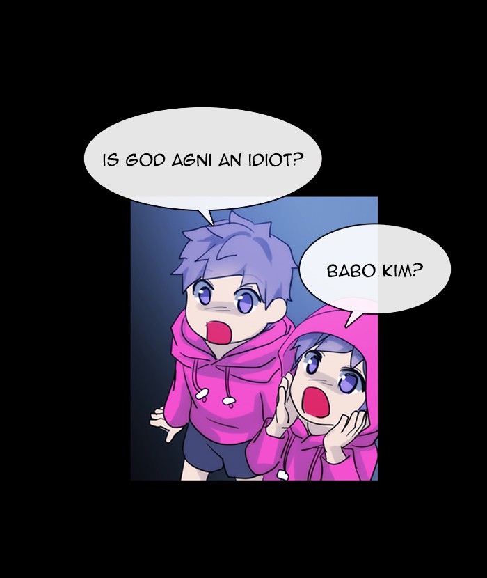 Read Kubera chapter 168.6 image 11 on Lezhin
