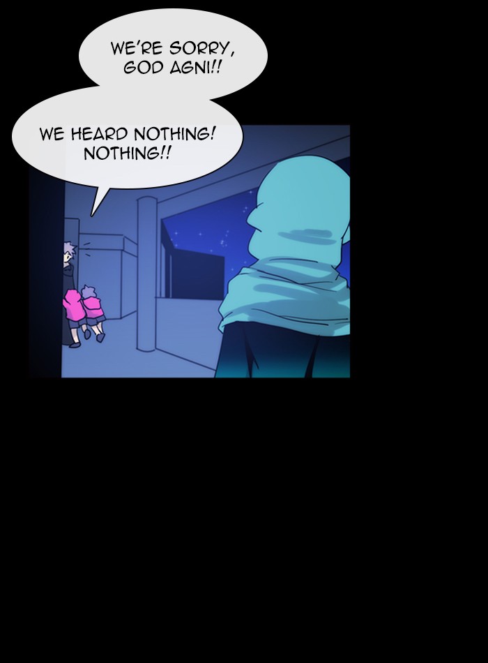 Read Kubera chapter 168.6 image 13 on Lezhin
