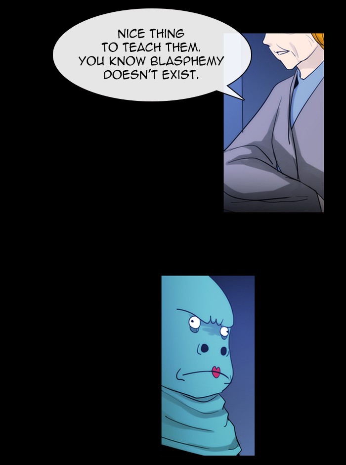 Read Kubera chapter 168.6 image 14 on Lezhin