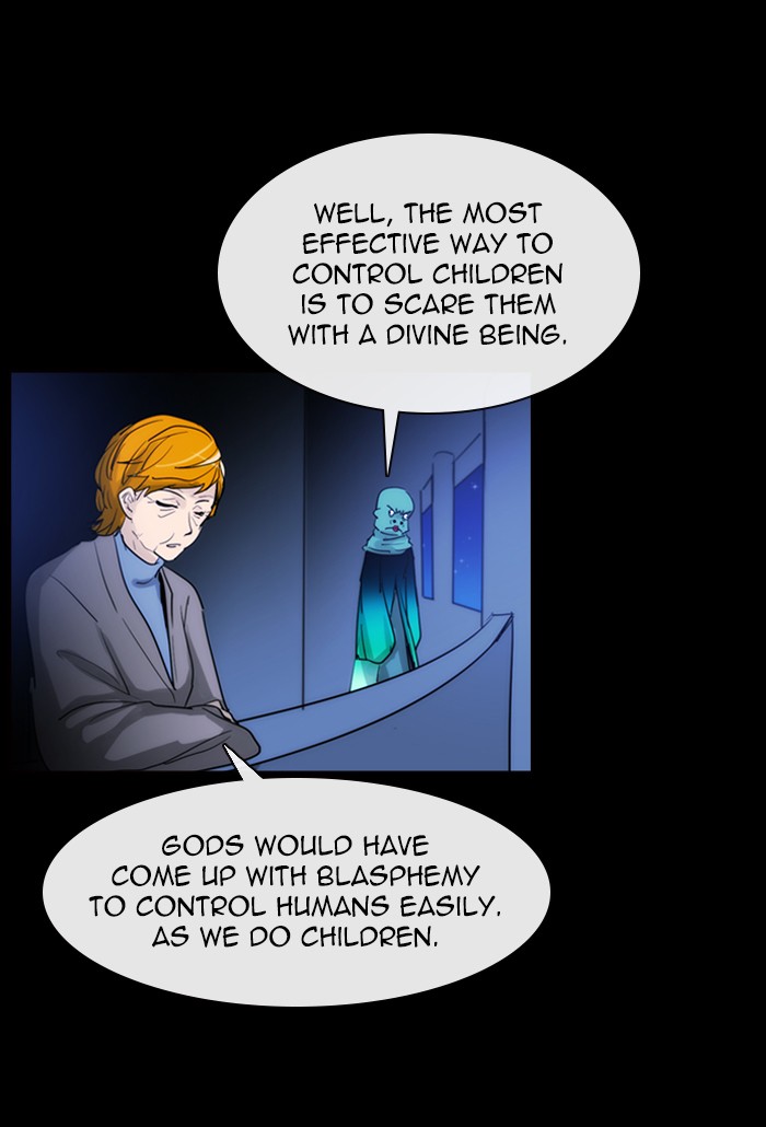 Read Kubera chapter 168.6 image 15 on Lezhin