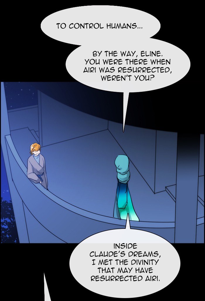 Read Kubera chapter 168.6 image 16 on Lezhin