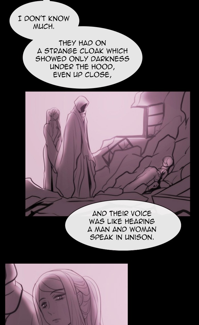 Read Kubera chapter 168.6 image 17 on Lezhin