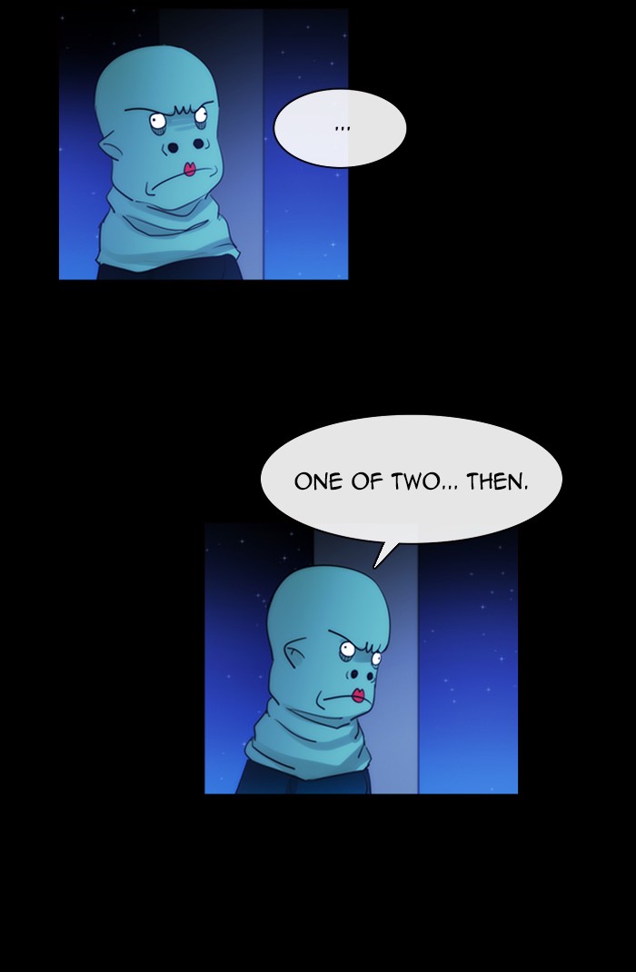 Read Kubera chapter 168.6 image 21 on Lezhin