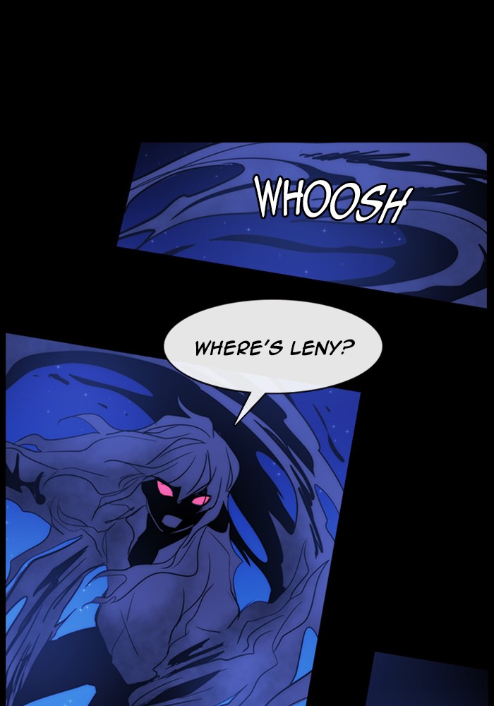 Read Kubera chapter 168.6 image 22 on Lezhin