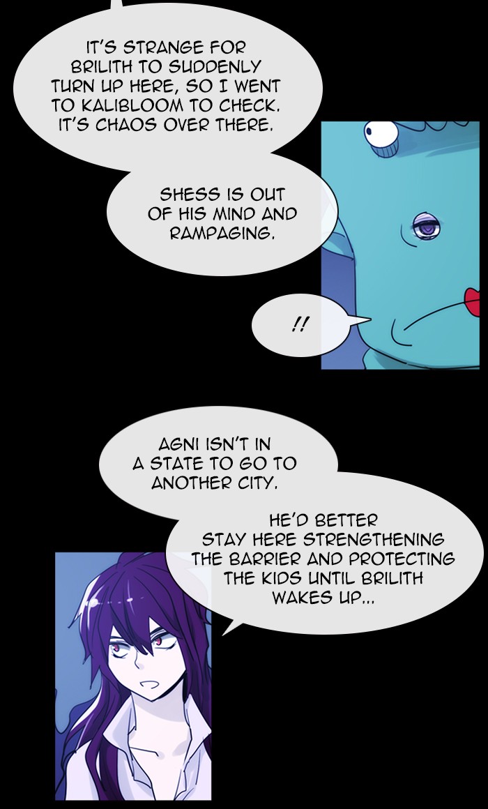Read Kubera chapter 168.6 image 24 on Lezhin