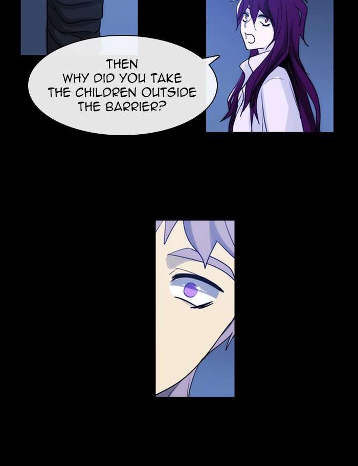 Read Kubera chapter 168.6 image 26 on Lezhin