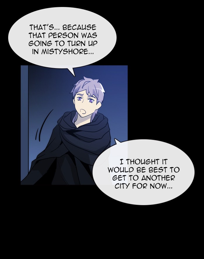 Read Kubera chapter 168.6 image 27 on Lezhin