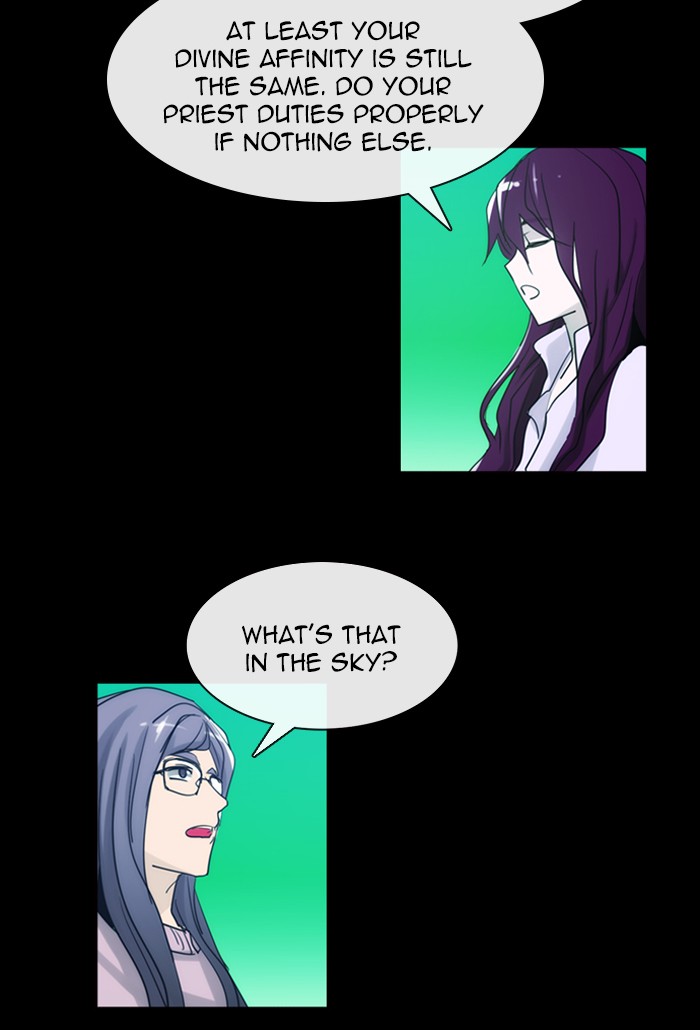 Read Kubera chapter 168.6 image 3 on Lezhin