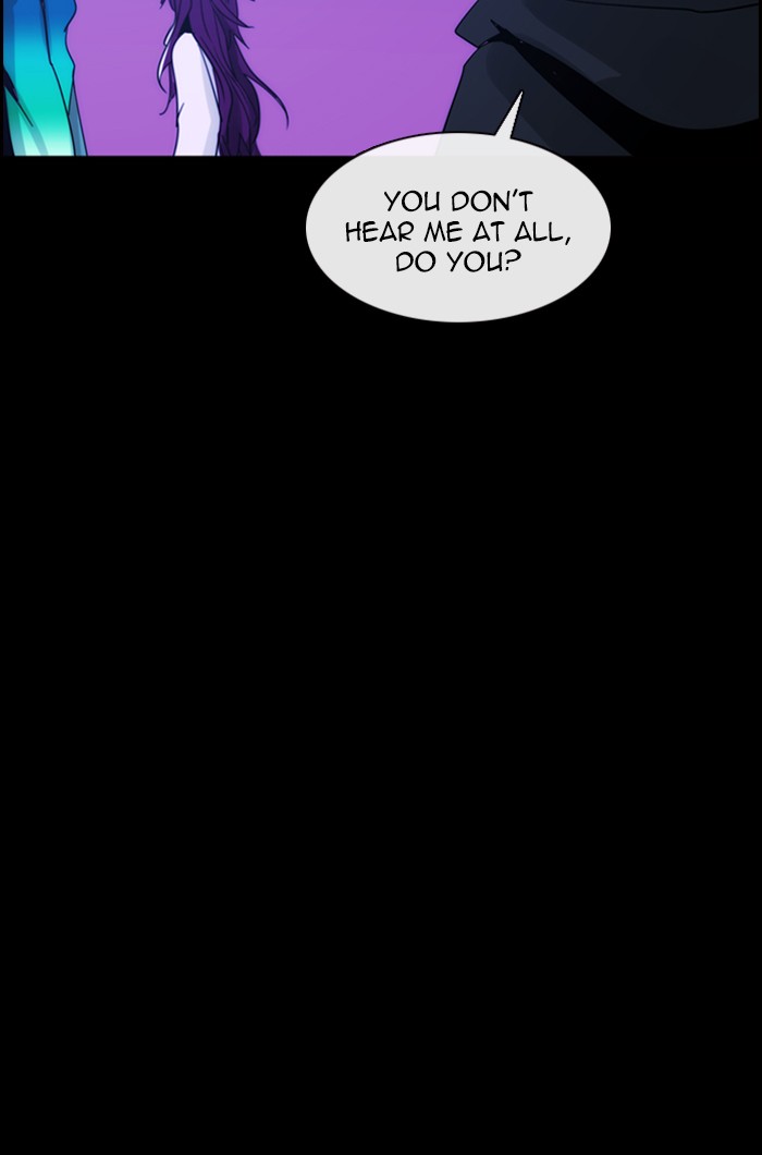 Read Kubera chapter 168.6 image 30 on Lezhin