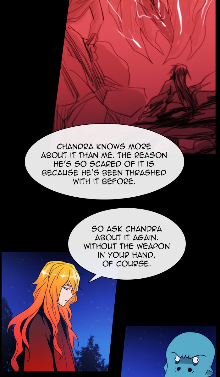 Read Kubera chapter 168.6 image 38 on Lezhin