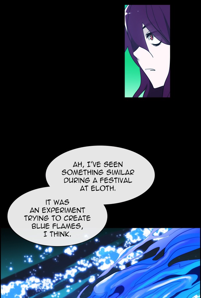 Read Kubera chapter 168.6 image 4 on Lezhin