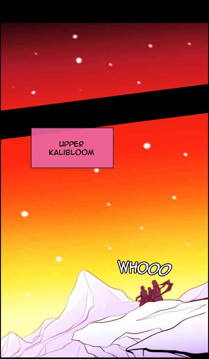 Read Kubera chapter 168.6 image 40 on Lezhin