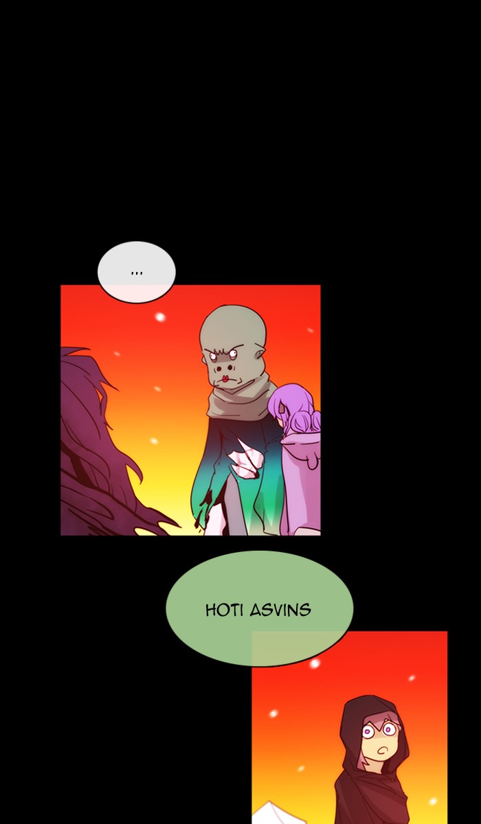 Read Kubera chapter 168.6 image 41 on Lezhin