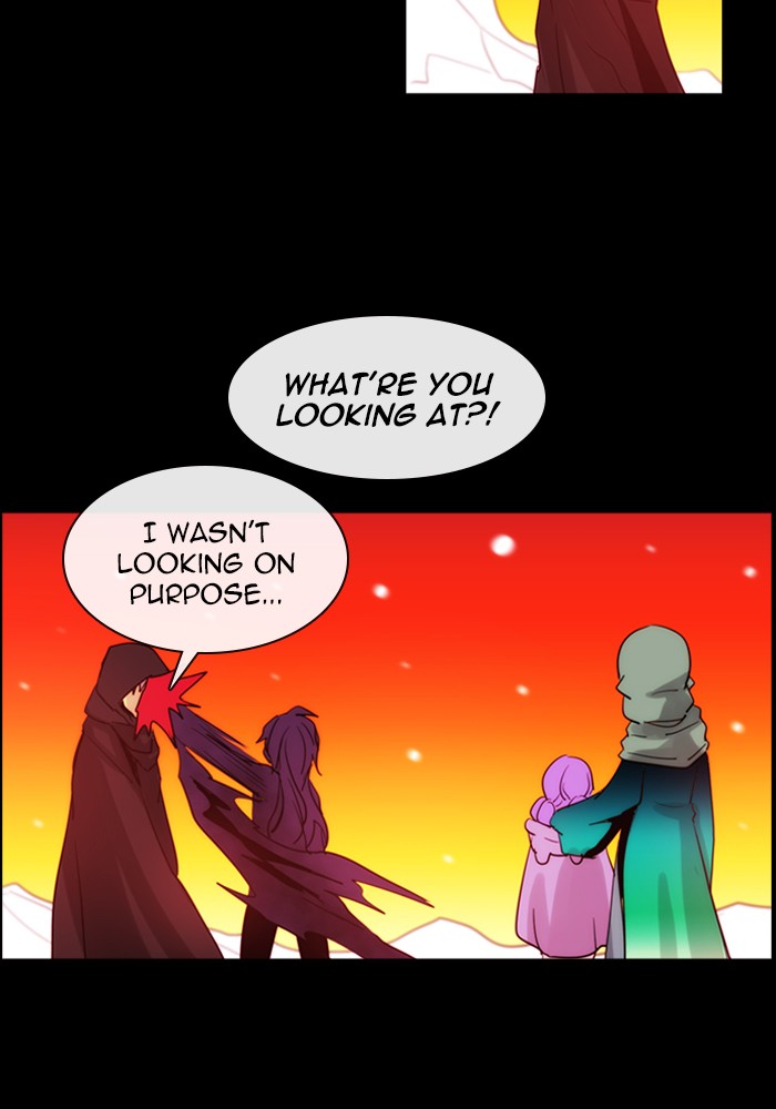 Read Kubera chapter 168.6 image 42 on Lezhin