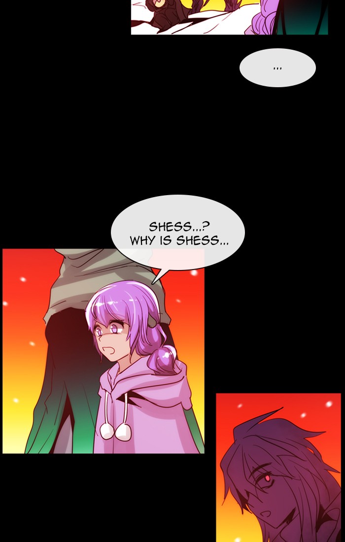 Read Kubera chapter 168.6 image 44 on Lezhin