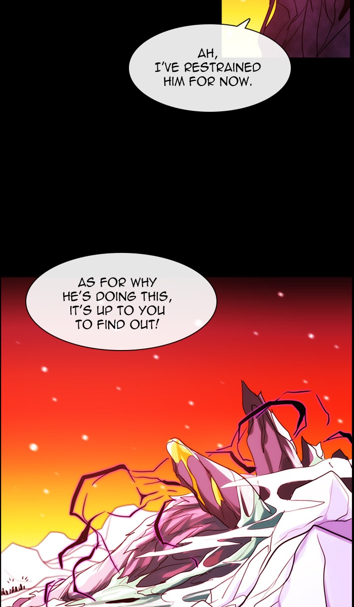 Read Kubera chapter 168.6 image 45 on Lezhin