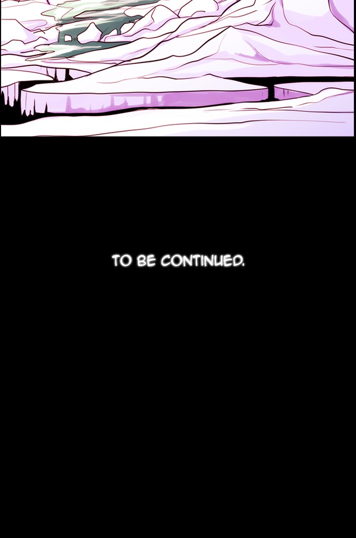 Read Kubera chapter 168.6 image 46 on Lezhin