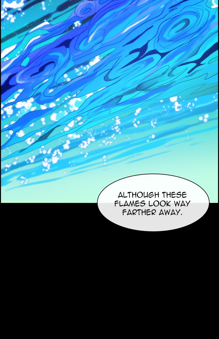 Read Kubera chapter 168.6 image 5 on Lezhin