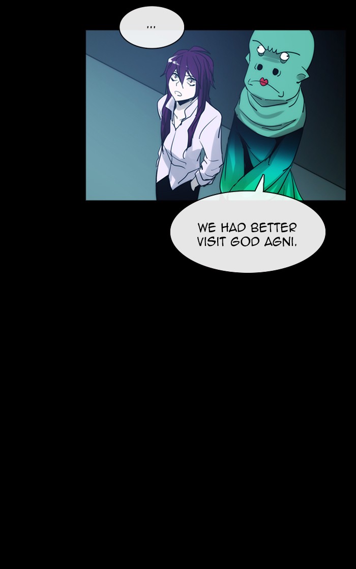Read Kubera chapter 168.6 image 6 on Lezhin