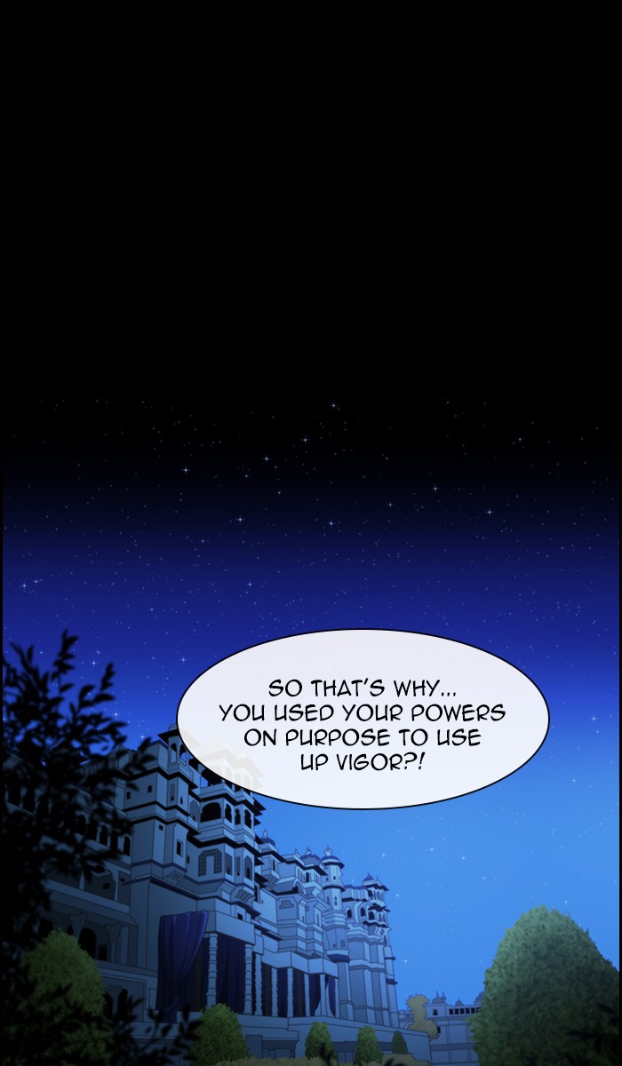 Read Kubera chapter 168.6 image 8 on Lezhin
