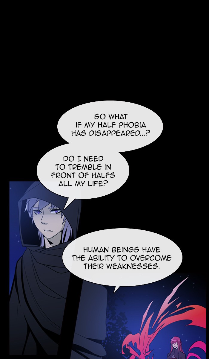 Read Kubera chapter 168.7 image 0 on Lezhin