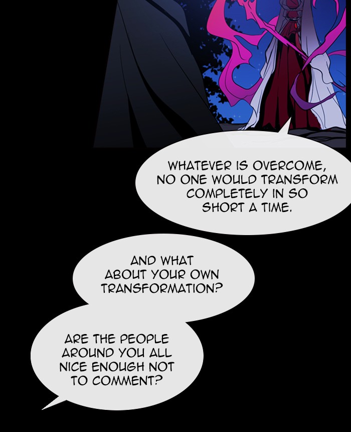Read Kubera chapter 168.7 image 1 on Lezhin