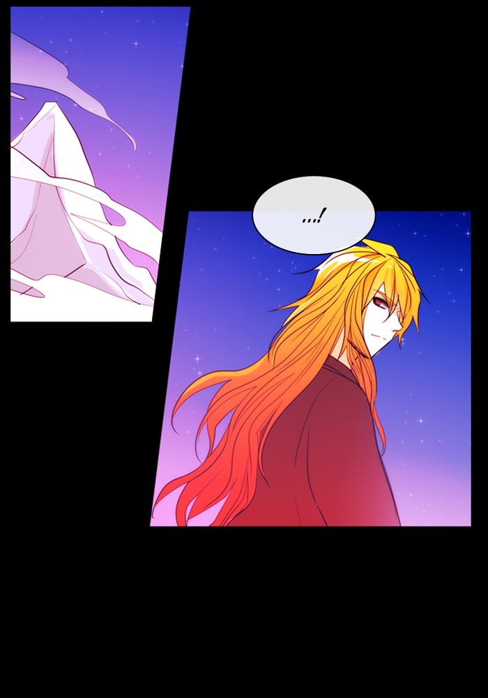 Read Kubera chapter 168.7 image 12 on Lezhin