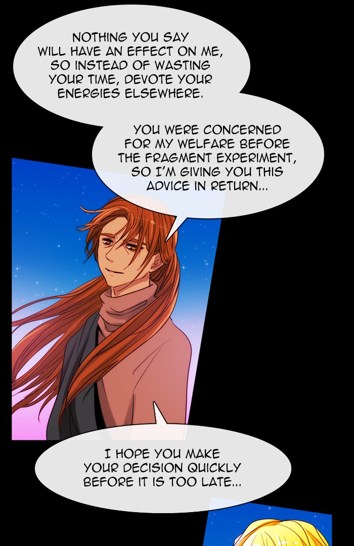 Read Kubera chapter 168.7 image 14 on Lezhin